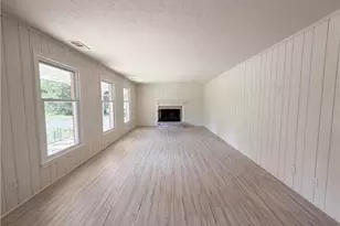 5305 Belews Creek Rd, Walkertown, NC 27051 - Photo 3