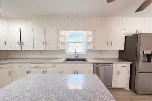 5305 Belews Creek Rd, Walkertown, NC 27051 - Photo 7