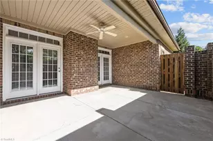 2710 Kingsbury Ct, Burlington, NC 27215 - Photo 27
