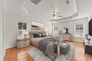 2710 Kingsbury Ct, Burlington, NC 27215 - Photo 15