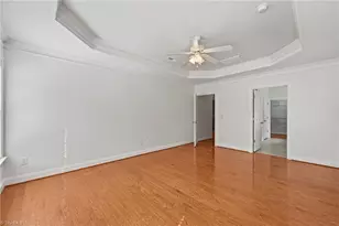 2710 Kingsbury Ct, Burlington, NC 27215 - Photo 17