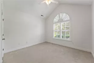 2710 Kingsbury Ct, Burlington, NC 27215 - Photo 21