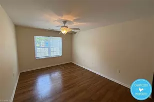 3700 Delancy St, Greensboro, NC 27405 - Photo 5