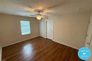 3700 Delancy St, Greensboro, NC 27405 - Photo 3