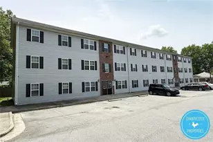 3700 Delancy St, Greensboro, NC 27405 - Photo 7