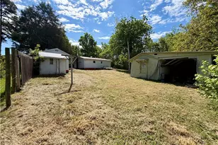 1194 Summey Town Rd, Trinity, NC 27370 - Photo 7