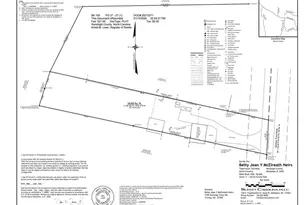 1194 Summey Town Rd, Trinity, NC 27370 - Photo 11