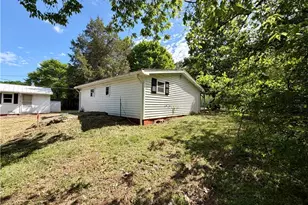 1194 Summey Town Rd, Trinity, NC 27370 - Photo 9