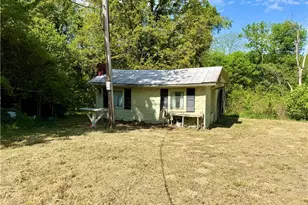 1194 Summey Town Rd, Trinity, NC 27370 - Photo 5