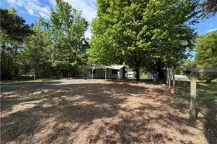 1194 Summey Town Rd, Trinity, NC 27370 - Photo 3