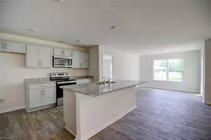 282 Waverly Ct, Linwood, NC 27299 - Photo 11
