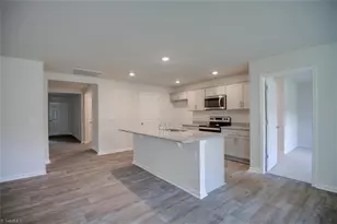 282 Waverly Ct, Linwood, NC 27299 - Photo 13
