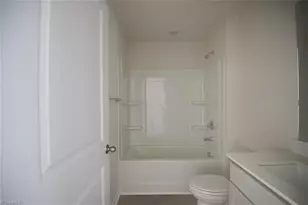282 Waverly Ct, Linwood, NC 27299 - Photo 7