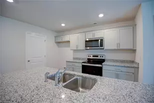 282 Waverly Ct, Linwood, NC 27299 - Photo 15
