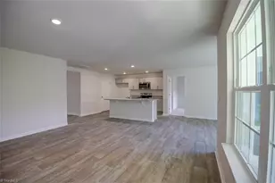 282 Waverly Ct, Linwood, NC 27299 - Photo 19