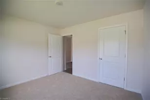 282 Waverly Ct, Linwood, NC 27299 - Photo 5