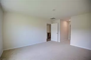 282 Waverly Ct, Linwood, NC 27299 - Photo 25
