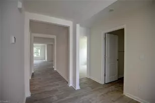 282 Waverly Ct, Linwood, NC 27299 - Photo 3