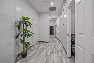 4929 W Market Street #2122, #2123, Greensboro, NC 27407 - Photo 3