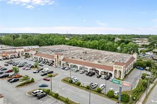 4929 W Market St, Greensboro, NC 27407 - Photo 29