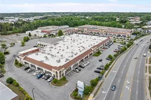 4929 W Market St, Greensboro, NC 27407 - Photo 21