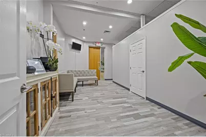 4929 W Market Street #2122, #2123, Greensboro, NC 27407 - Photo 5
