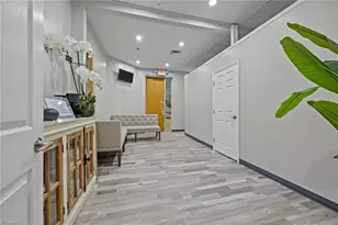 4929 W Market St, Greensboro, NC 27407 - Photo 5