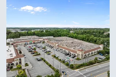 4929 W Market Street #2122, #2123, Greensboro, NC 27407 - Photo 23