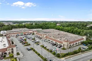4929 W Market St, Greensboro, NC 27407 - Photo 23