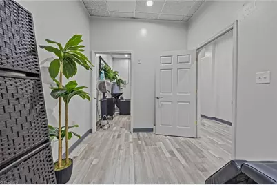 4929 W Market Street #2122, #2123, Greensboro, NC 27407 - Photo 15