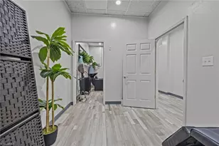 4929 W Market St, Greensboro, NC 27407 - Photo 15