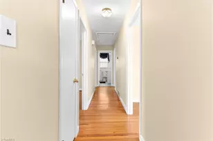 59 Memorial Park Dr, Sparta, NC 28675 - Photo 23