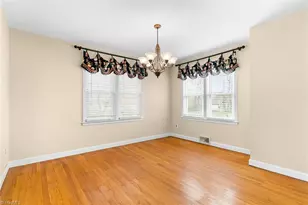 59 Memorial Park Dr, Sparta, NC 28675 - Photo 11