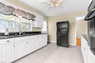 59 Memorial Park Dr, Sparta, NC 28675 - Photo 17