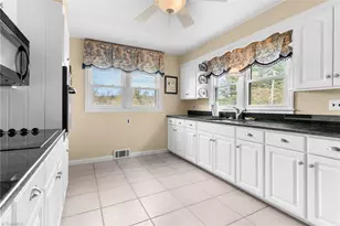 59 Memorial Park Dr, Sparta, NC 28675 - Photo 15