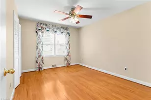 59 Memorial Park Dr, Sparta, NC 28675 - Photo 19