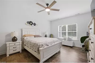 314 Potters Landing, Denton, NC 27239 - Photo 25