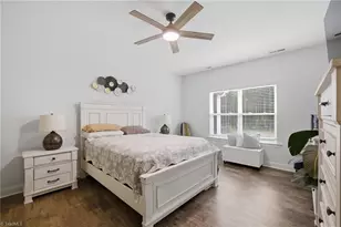 314 Potters Landing, Denton, NC 27239 - Photo 25