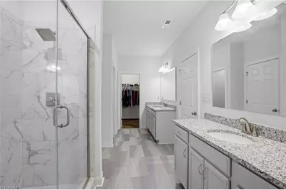 314 Potters Landing, Denton, NC 27239 - Photo 27