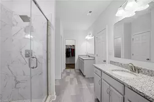314 Potters Landing, Denton, NC 27239 - Photo 27