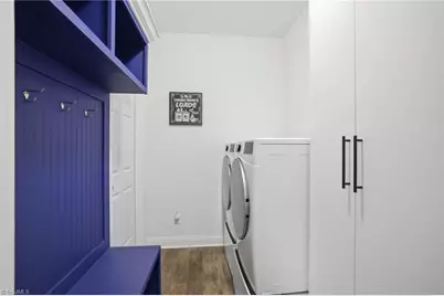 314 Potters Landing, Denton, NC 27239 - Photo 29