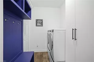 314 Potters Landing, Denton, NC 27239 - Photo 29