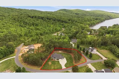 314 Potters Landing, Denton, NC 27239 - Photo 37
