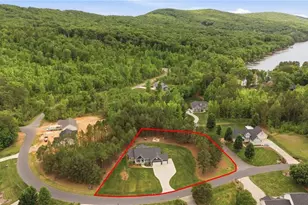 314 Potters Landing, Denton, NC 27239 - Photo 37
