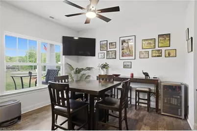 314 Potters Landing, Denton, NC 27239 - Photo 13