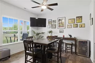 314 Potters Landing, Denton, NC 27239 - Photo 13