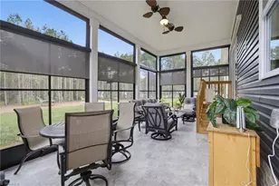 314 Potters Landing, Denton, NC 27239 - Photo 21