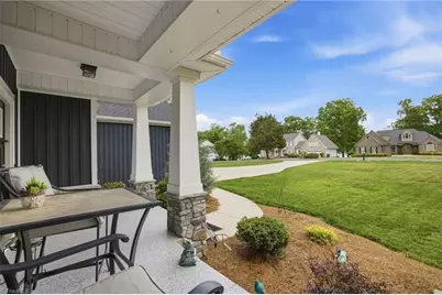 314 Potters Landing, Denton, NC 27239 - Photo 9