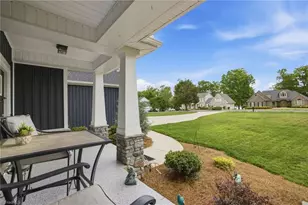 314 Potters Landing, Denton, NC 27239 - Photo 9