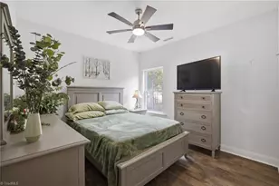 314 Potters Landing, Denton, NC 27239 - Photo 29